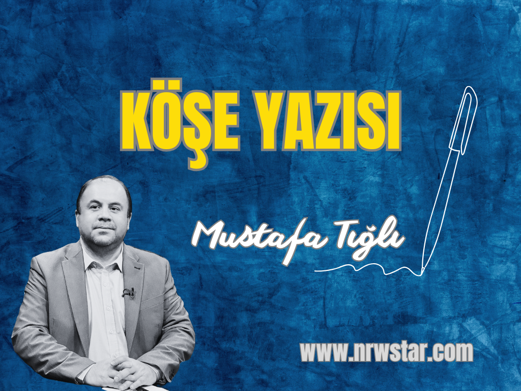 Almanya’da Yeni Bir Dönem Başlıyor: Türk Toplumu Ne Beklemeli?