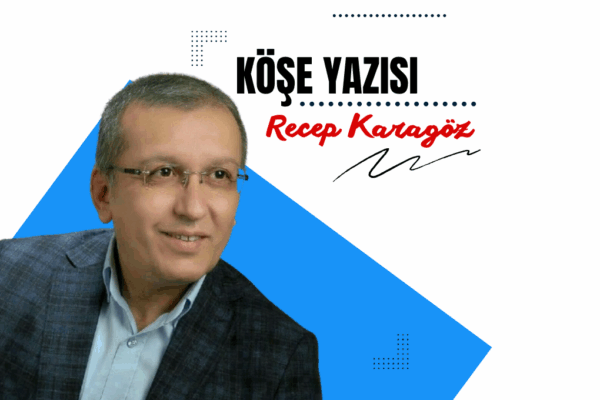 Bulutların Üzerinde Bir Neslin Hikâyesi