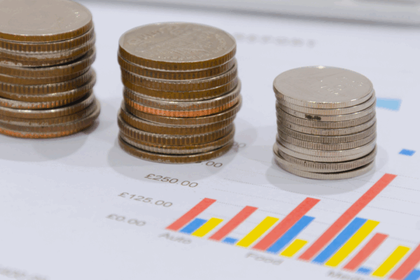 Almanya’dan Şirketlere Dev Destek: 46 Milyar Euroluk Vergi İndirimi Paketi Onaylandı